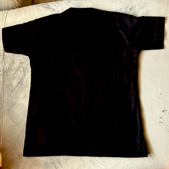 COPY - Balenciaga t shirt - Picture 3 of 5